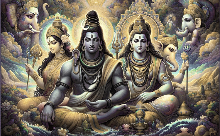 Avatar India Vishnu Ram Rama Krishna Buddha Meher Baba Ayodhya Sarnath Dwarka Vrindavan Meherabad Sita Hanuman Radha